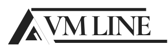 VMLine Logo